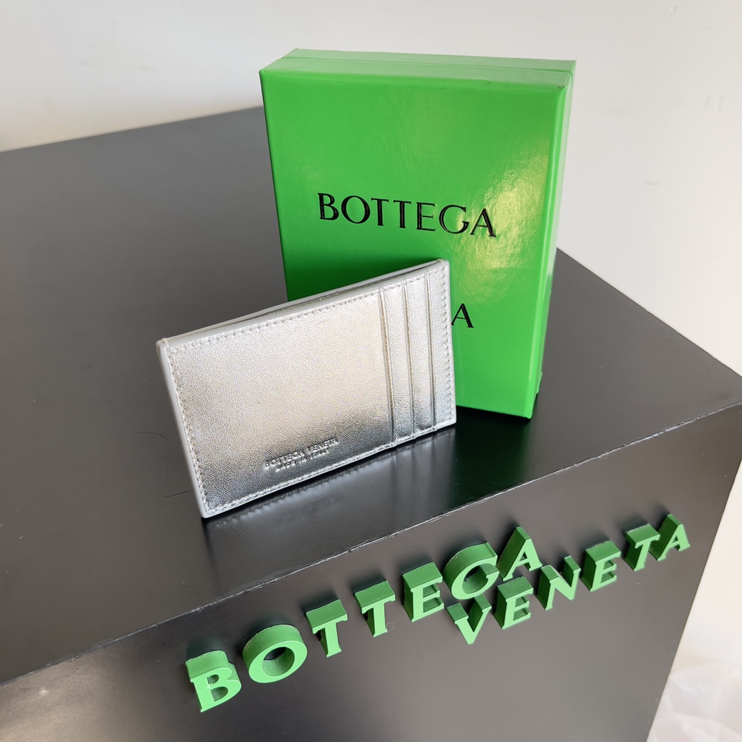 Bottega Veneta Wallets Purse